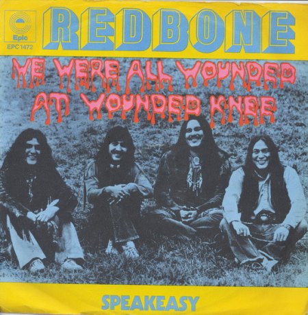 Redbone  (3)_Bildgröße ändern.jpg