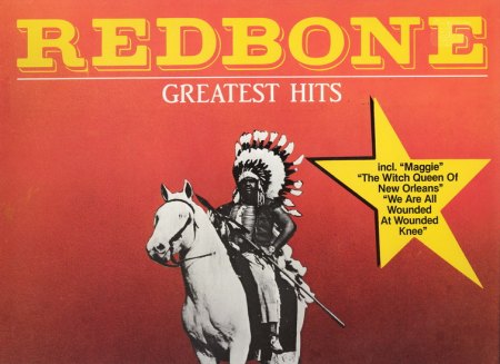 Redbone  (12)_Bildgröße ändern.jpg