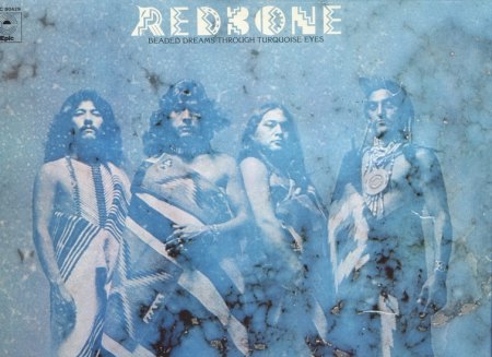 Redbone  (9)_Bildgröße ändern.jpg