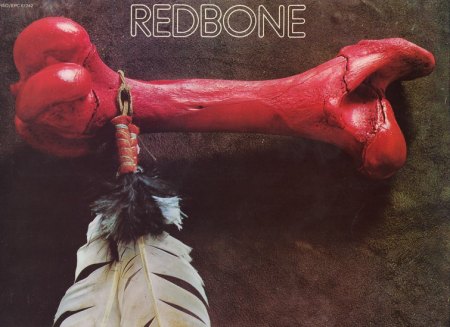 Redbone  (10)_Bildgröße ändern.jpg