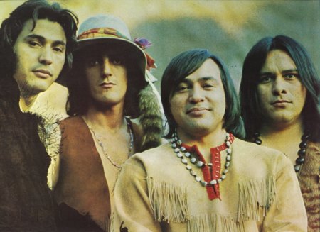 Redbone  (11)_Bildgröße ändern.jpg