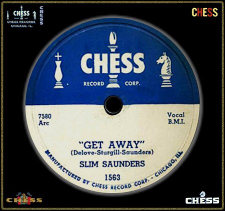 SLIM SAUNDERS - GET AWAY_IC#001.jpg