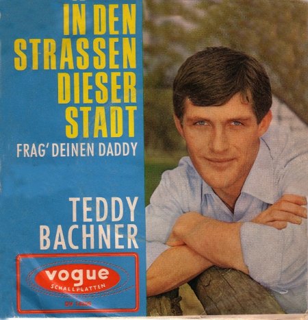 Bachner,teddy03In denS trassen dieser Stadt DV 14306.jpg