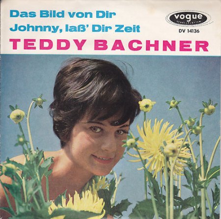 Bachner,Teddy01Das Bild von dir.jpg