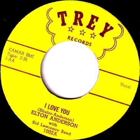 Anderson,Elton02ILoveYouTrey 001.jpg