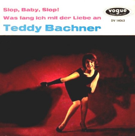 Bachner,Teddy02Slop Baby Slop DV 14063.jpg