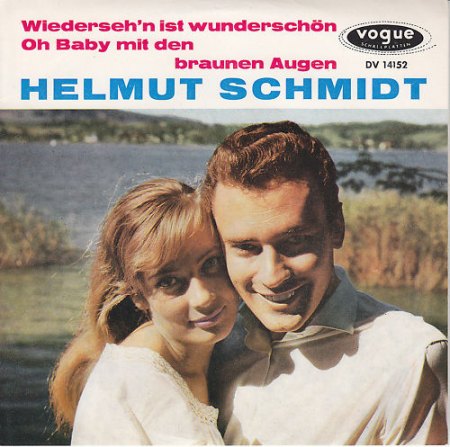 Schmidt,Helmut10aVogue DV 14152.jpg
