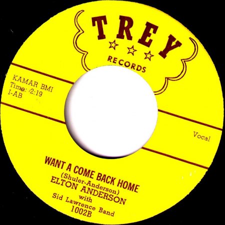 Anderson,Elton01WantAComebackHome 001.jpg