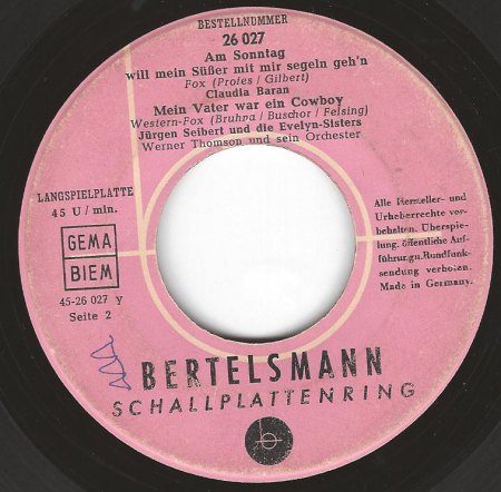 Baran,Claudia01Am Sonntag.jpg