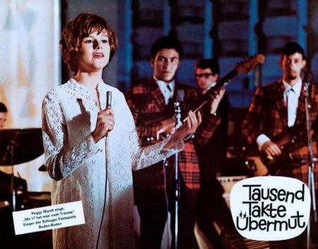 March,Peggy03Tausend Takte.jpg