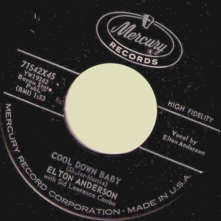 Anderson,Elton05CoolDownBabyMercury 001.jpg
