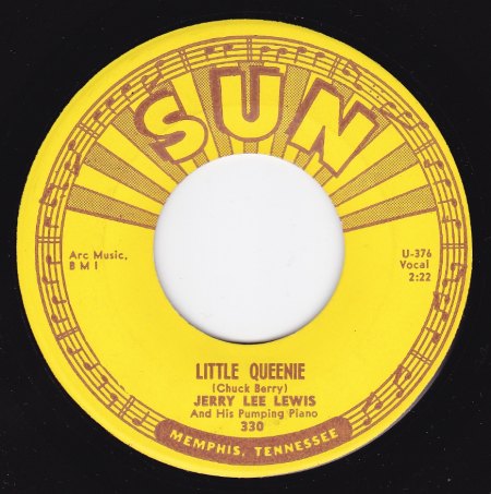 SUN 330 A - JERRY LEE LEWIS.jpg