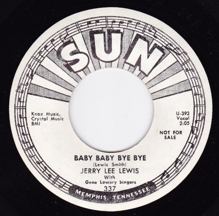 SUN 337 D - JERRY LEE LEWIS.jpg