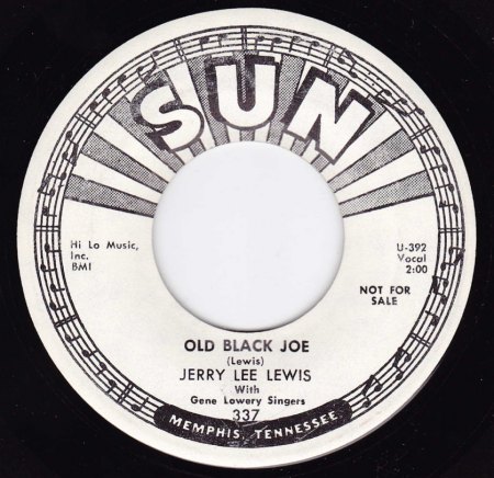 SUN 337 C - JERRY LEE LEWIS.jpg