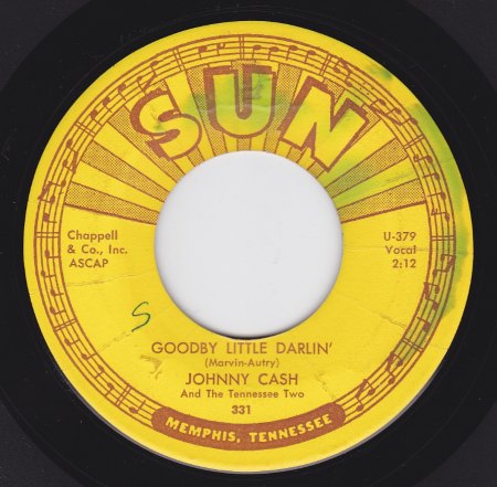 SUN 331 B - JOHNNY CASH.jpg