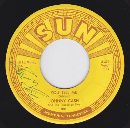 SUN 331 A - JOHNNY CASH.jpg