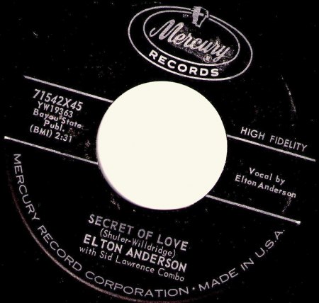 Anderson,Elton06SecretOfLove 001.jpg