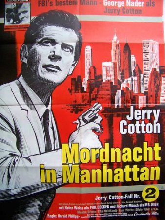 Nader,George04Mordnacht in Manhattan.jpg