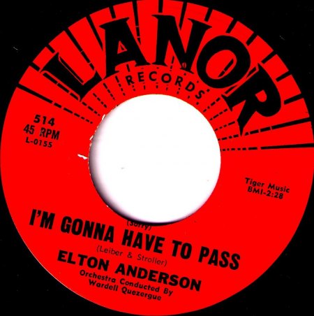 Anderson,Elton04ImGonnaHaveToPassLanor 001.jpg