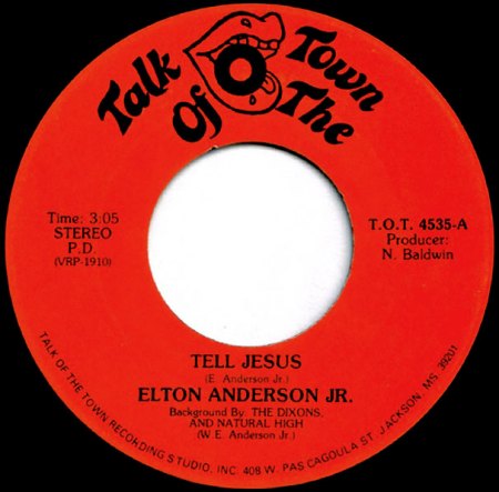 Anderson,Elton09TalkOfTheTown4535.jpg