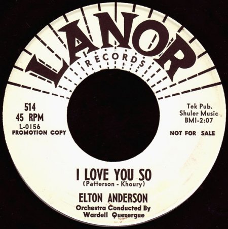 Anderson,Elton08Lanor514Promo.jpg