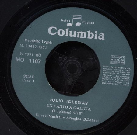 Iglesias, Julio (9)_Bildgröße ändern.jpg