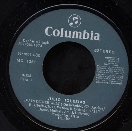 Iglesias, Julio (7)_Bildgröße ändern.jpg