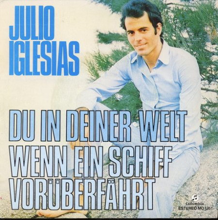 Iglesias, Julio (5)_Bildgröße ändern.jpg