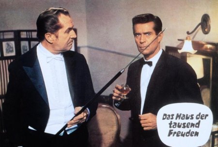 Nader,George48Haus der Tausend Freunden mit Vincent Price.jpg