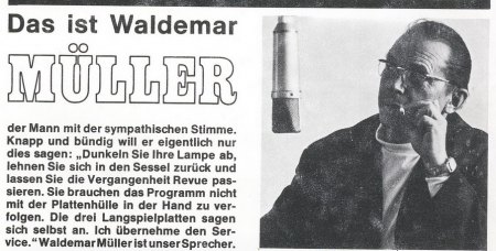 Romy (5)b_Bildgröße ändern.jpg
