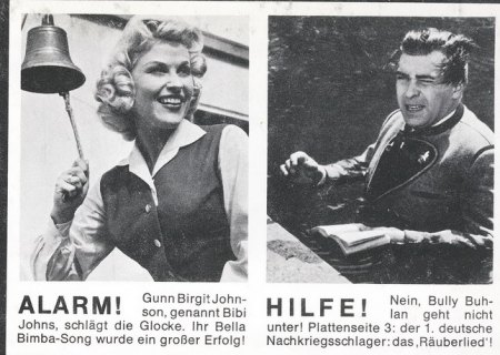 Romy (5)a_Bildgröße ändern.jpg