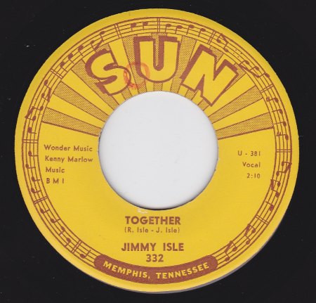 SUN 332 B - JIMMY ISLE.jpg