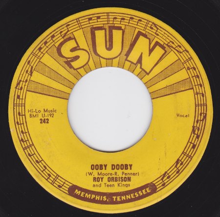 SUN 242 C - ROY ORBISON.jpg