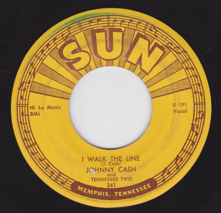 SUN 241 F - JOHNNY CASH.jpg