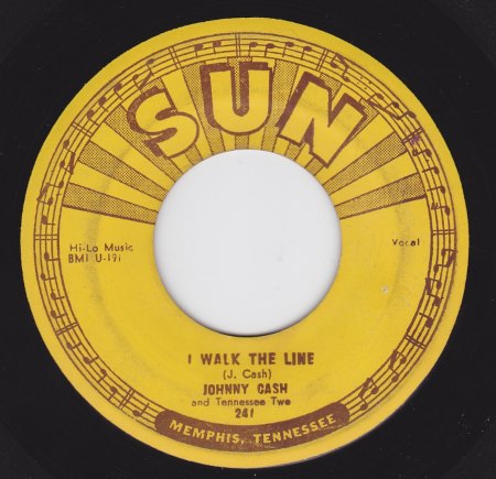 SUN 241 H - JOHNNY CASH.jpg