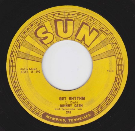 SUN 241 G - JOHNNY CASH.jpg
