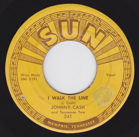 SUN 241 J - JOHNNY CASH.jpg
