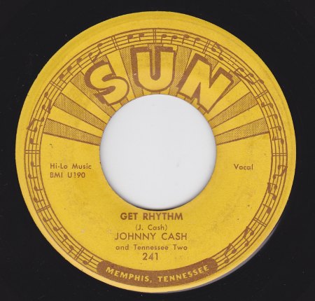 SUN 241 I - JOHNNY CASH.jpg