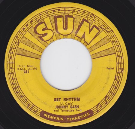 SUN 241 K - JOHNNY CASH.jpg