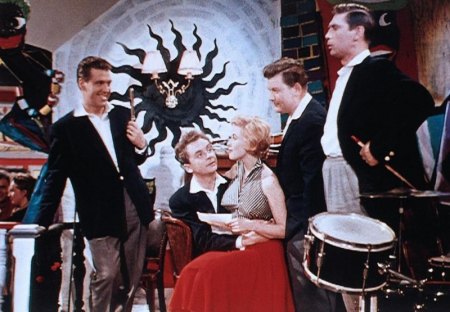 Johns,Bibi08Unter Palmen am blauen Meer.jpg