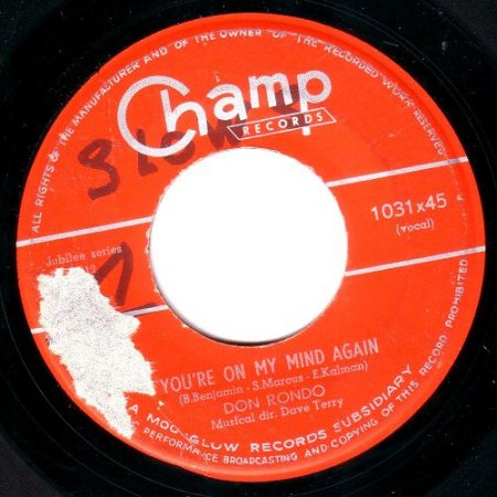 k-Rondo 6.JPG