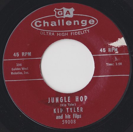 Tyler,Kip01bJungle Hop.jpg
