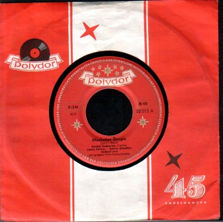polydor-manhattan-boogie.jpg