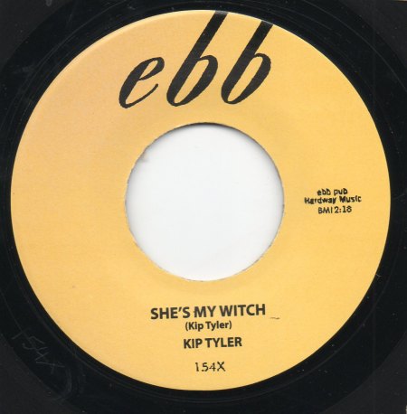 Tyler,Kip02bShe s my witch Ebb 154.jpg
