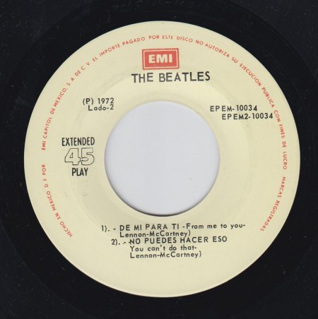 MEX - BEATLES-EP - Can't buy me love -B-.jpg