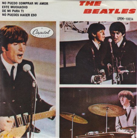 M;EX - BEATLES-EP - Can't buy me love - CV VS -.jpg