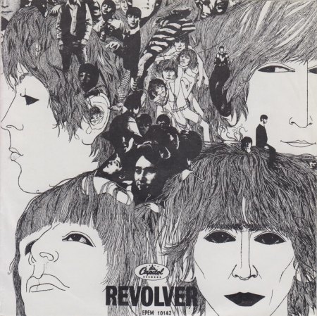 MEX - BEATLES-EP - Revolver - CV VS -.jpg