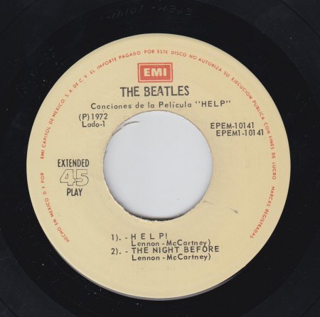 MEX - BEATLES-EP - Help! - A-.jpg