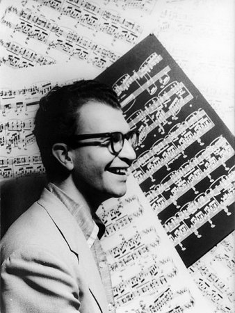 DAVE BRUBECK 1954.jpg