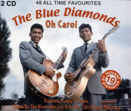 Kopie van CD1+2 - Front.jpg